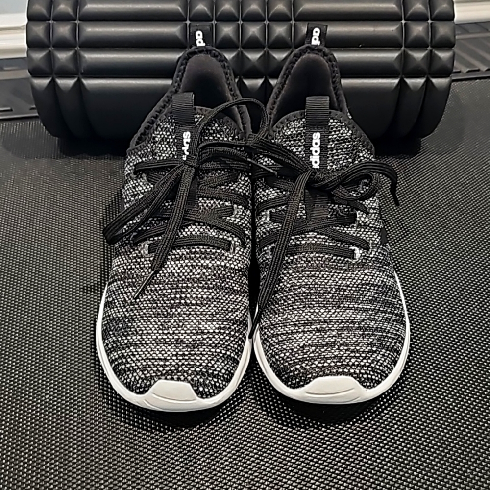 Adidas Cloudform Super sShoes